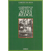Livros/Acervo/G/GARCEZ S A EXP
